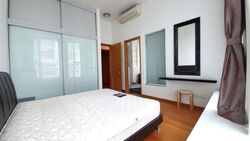 The Metz (D9), Condominium #608498521